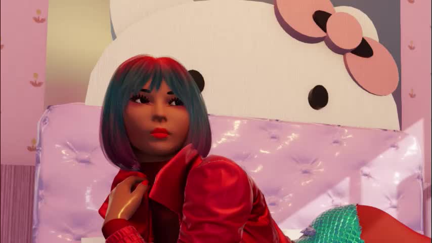 systaime Adult Chat December 16, 2025