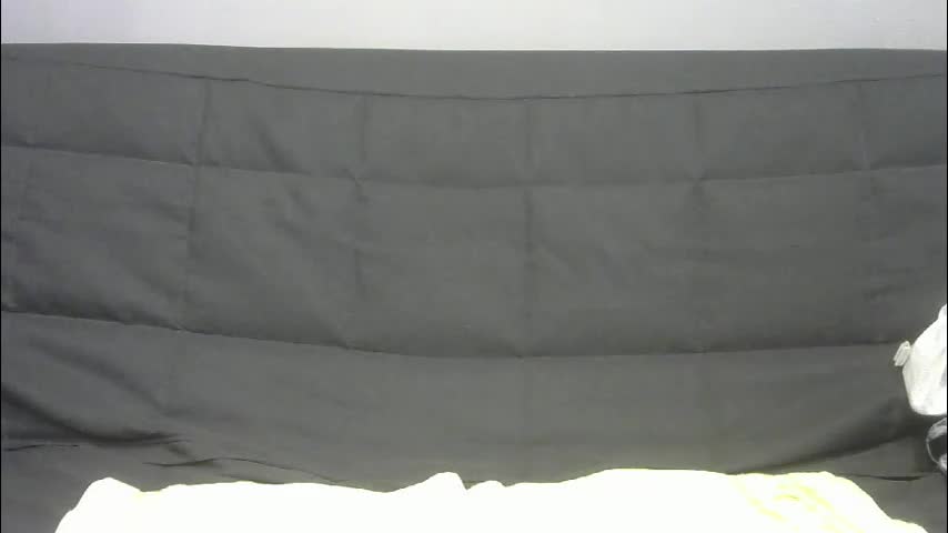 naughtykitten94 Adult Chat December 16, 2025