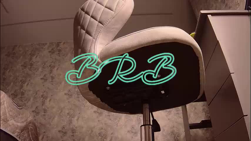 goddess_elizabeth Adult Chat December 16, 2025