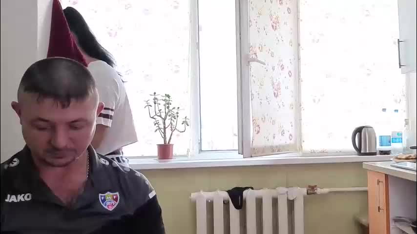 best_ass2000 Adult Chat December 16, 2025