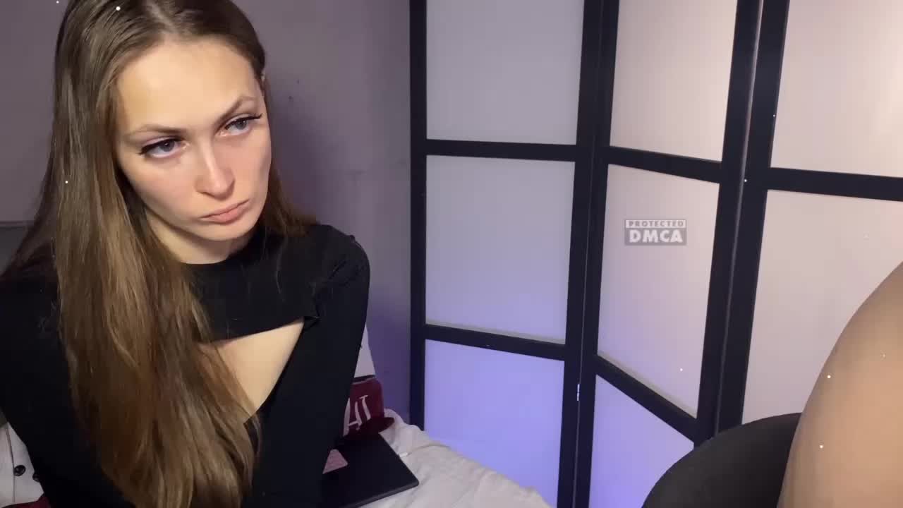 cutemilana_sw Adult Chat December 16, 2025