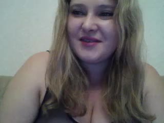 ParisMimi Adult Chat December 16, 2025