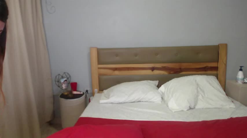 couplesex_ve Adult Chat December 16, 2025