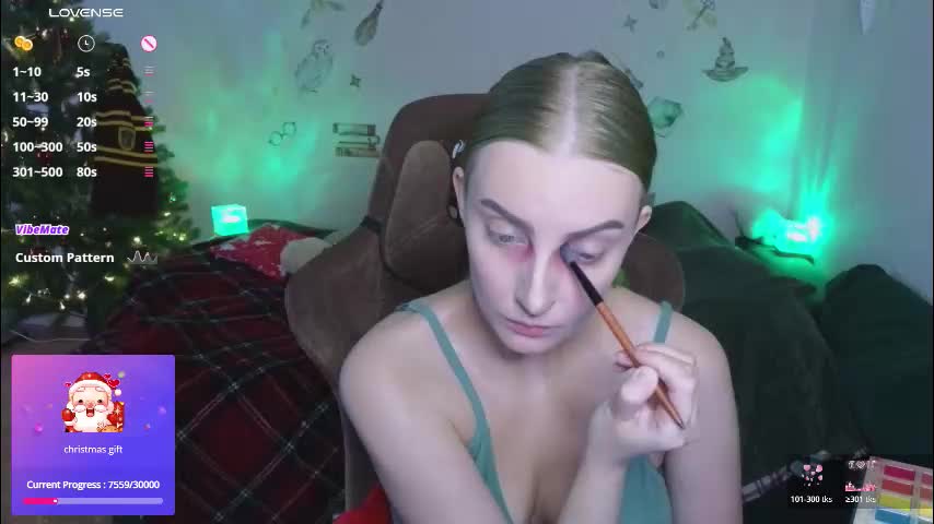 fluffy_muffin3 Adult Chat December 16, 2025