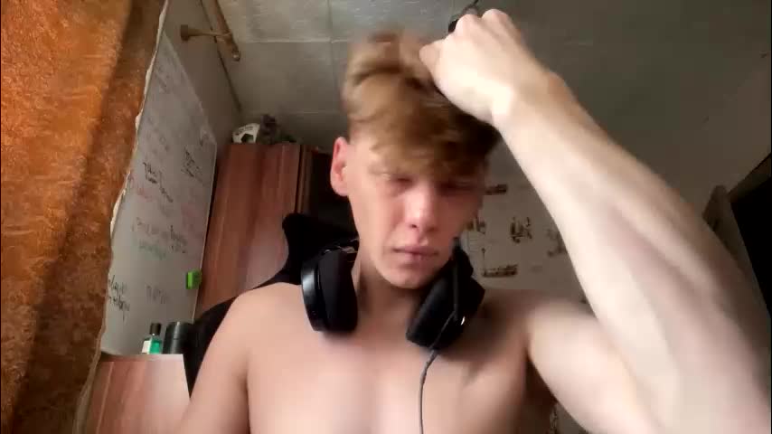 shyredstar Adult Chat December 16, 2025