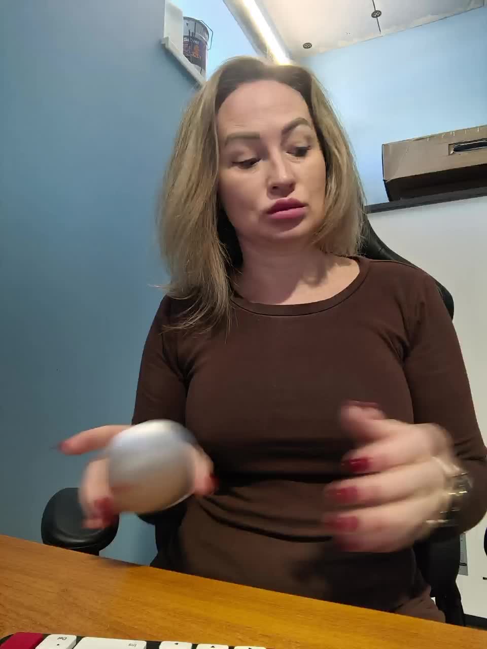 goddesssssss Adult Chat December 16, 2025