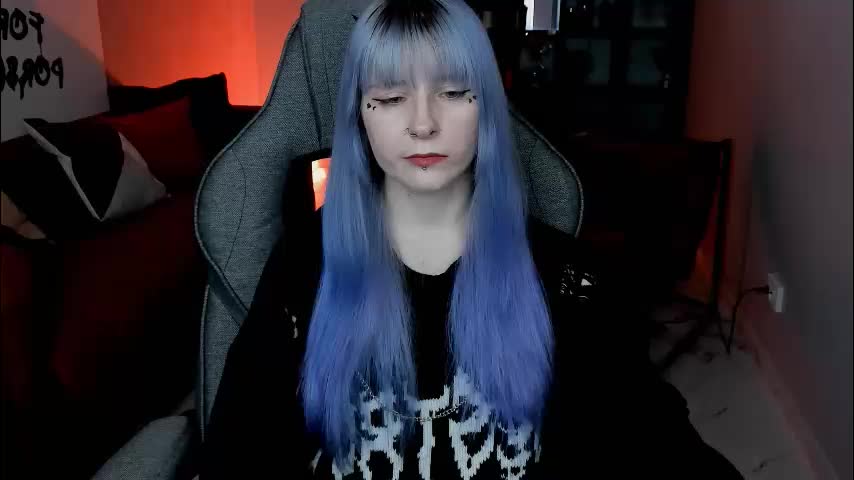 lexiwenford Adult Chat December 16, 2025