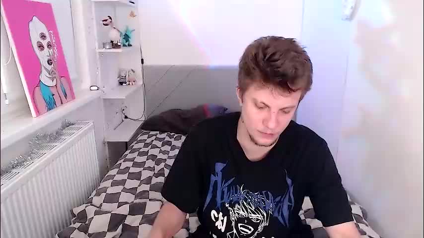 degradat1on Adult Chat December 16, 2025