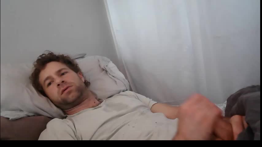 heytheretigers Adult Chat December 16, 2025