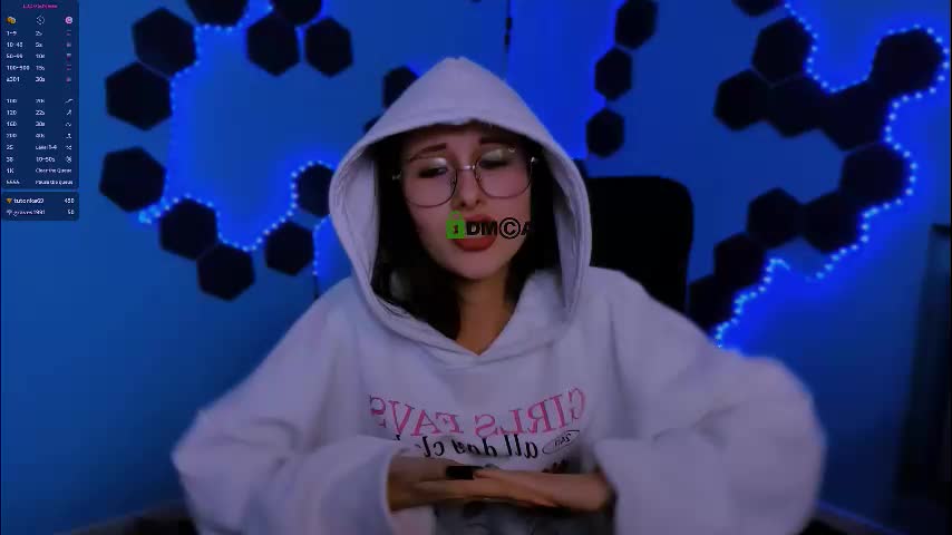 mona_cloud Adult Chat December 16, 2025