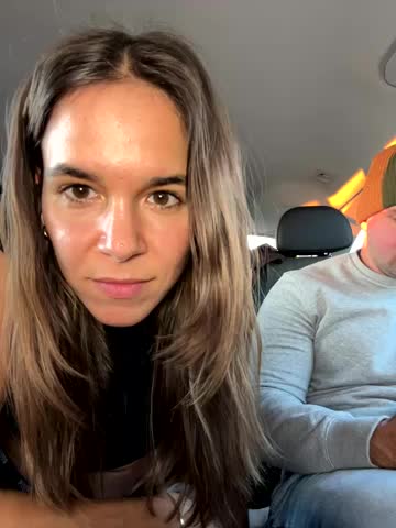 JuicyFruits93 Adult Chat December 16, 2025