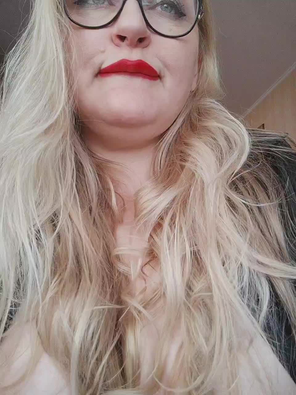 Pretty_NYUSHA Adult Chat December 16, 2025