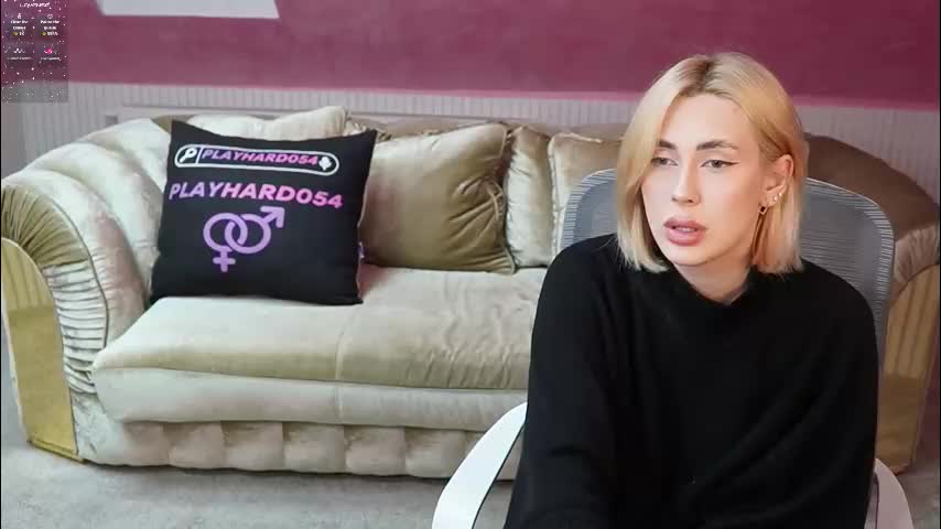 anabel_team054 Adult Chat December 16, 2025