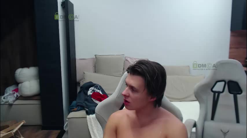 sunny1girl Adult Chat December 16, 2025