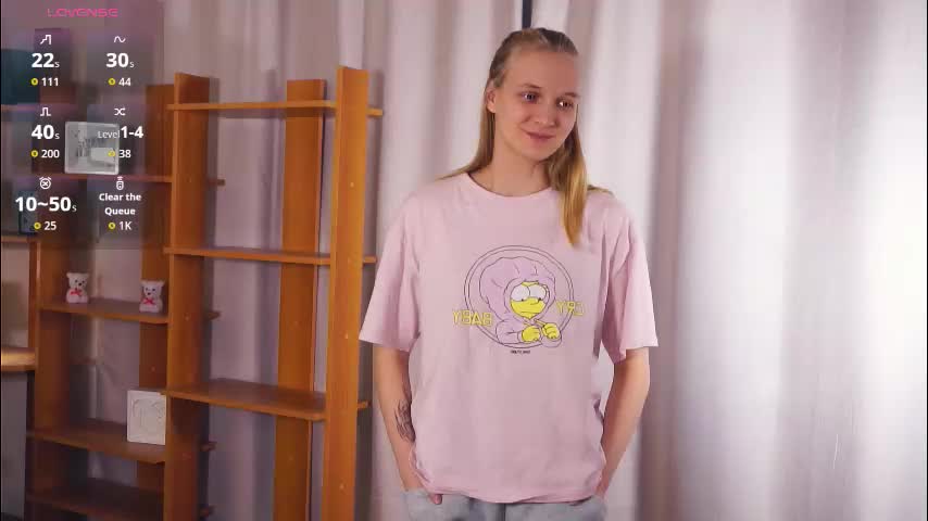 tobicovitt Adult Chat December 16, 2025