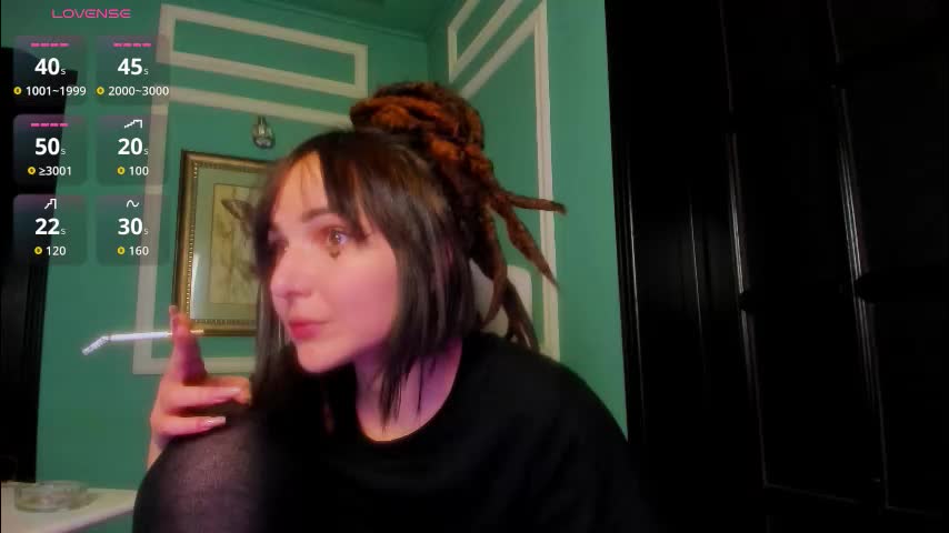 1munique Adult Chat December 16, 2025