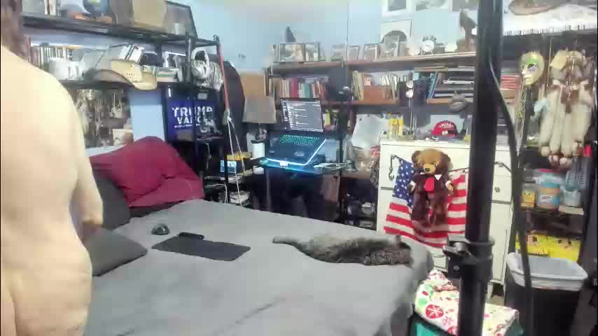 pink_black Adult Chat December 16, 2025