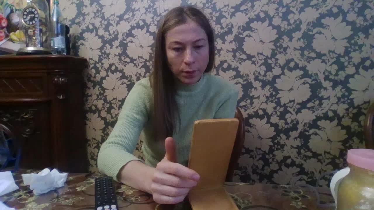 Smalldickshater Adult Chat December 16, 2025