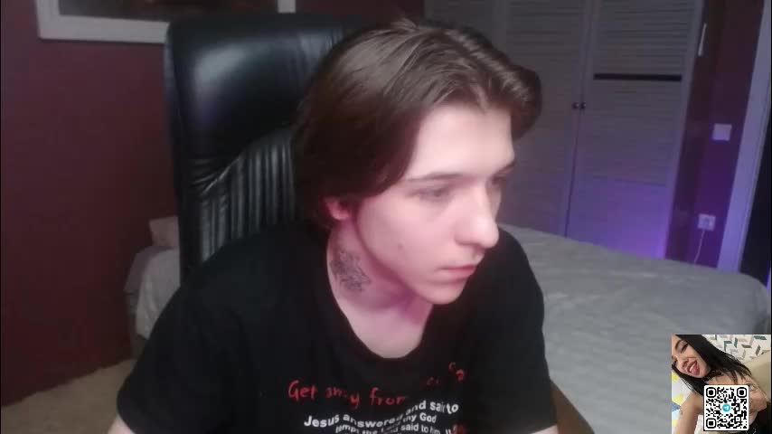 a_s_m_ Adult Chat December 16, 2025