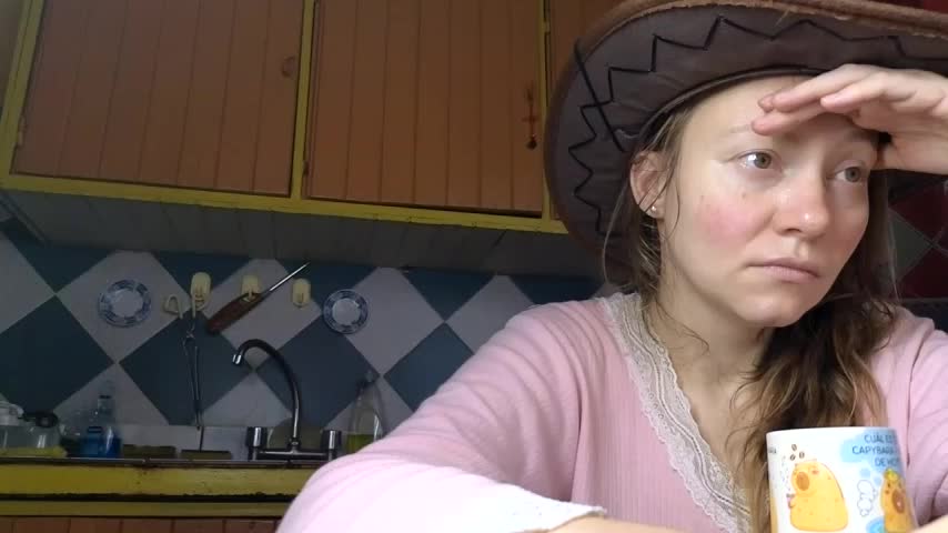 Jony_Marta Adult Chat December 16, 2025