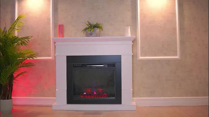 abbela_white Adult Chat December 16, 2025