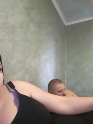 Greta_Tamar Adult Chat December 16, 2025