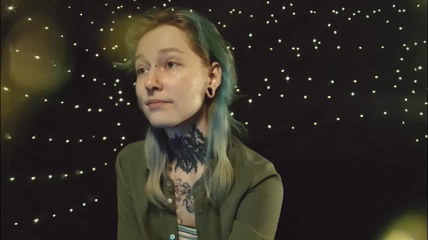 littlespacemouse Adult Chat December 16, 2025