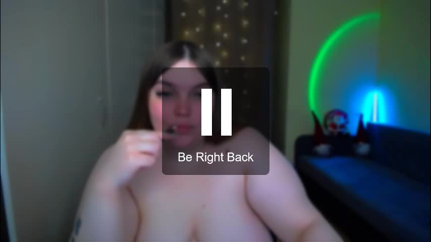 emma_dorn Adult Chat December 16, 2025