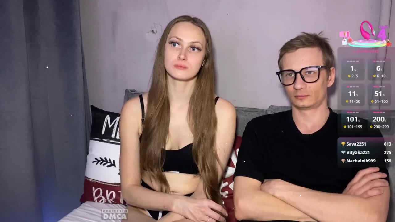 cutemilana_sw Adult Chat December 16, 2025