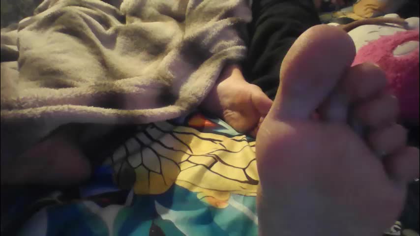 couple2921 Adult Chat December 16, 2025