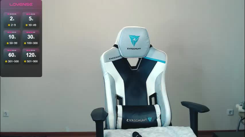 erin_and_johnny Adult Chat December 16, 2025