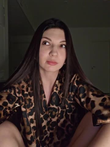 BettySoul Adult Chat December 16, 2025