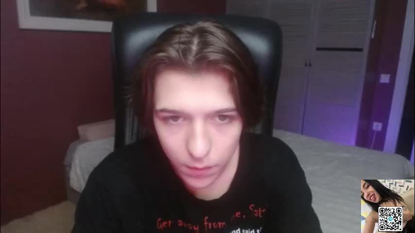 a_s_m_ Adult Chat December 16, 2025