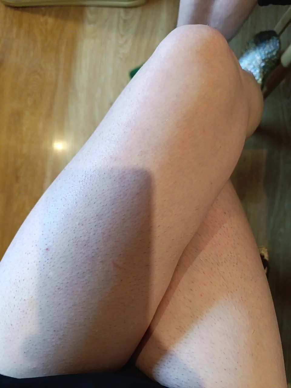 Nepechalka Adult Chat December 16, 2025