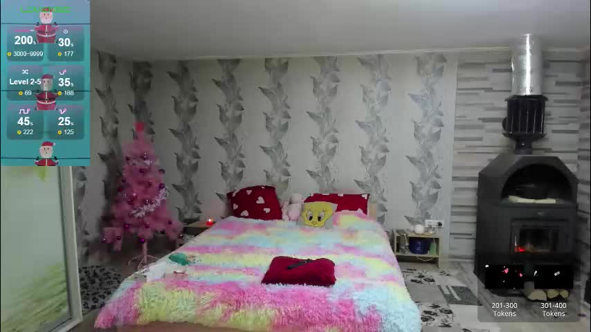 danamily Adult Chat December 16, 2025