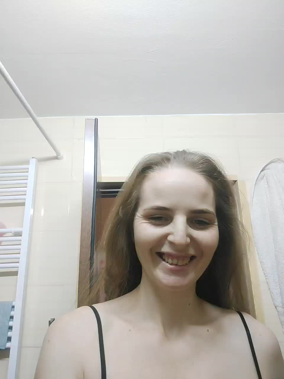 S-O-F-I-A Adult Chat December 16, 2025