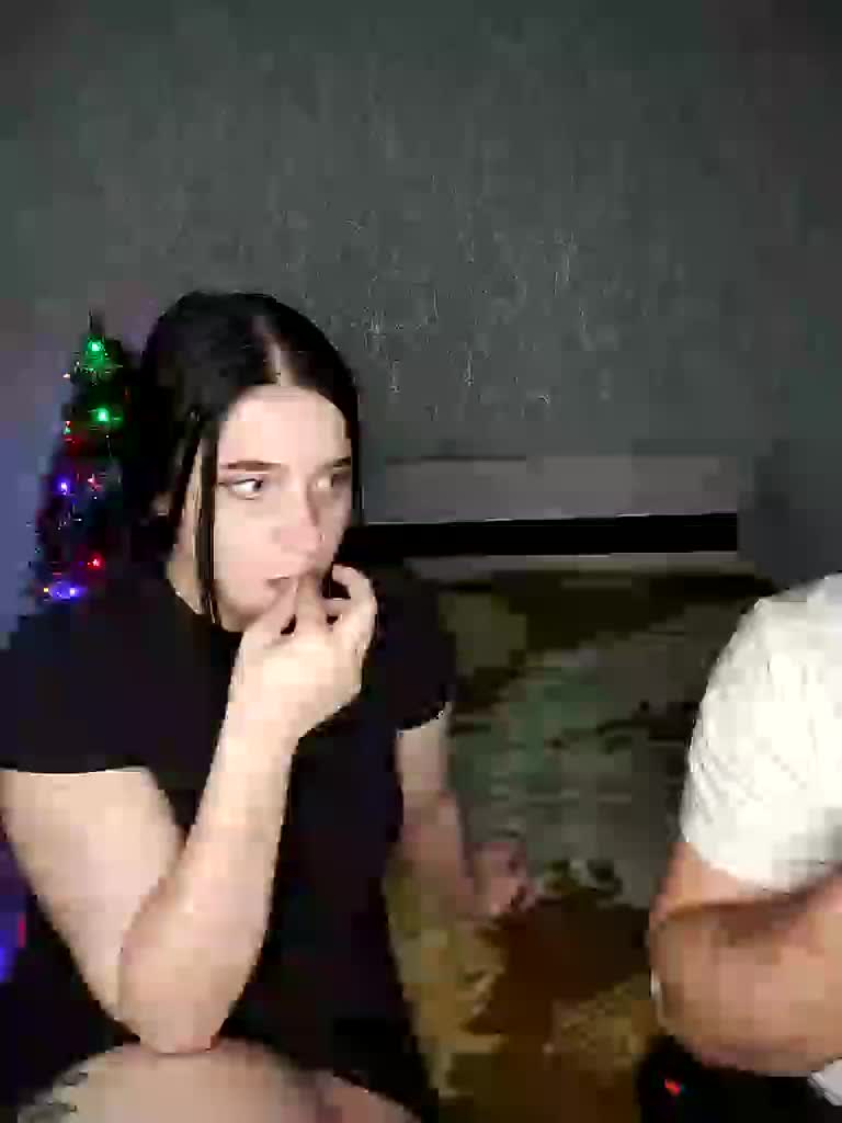 1Your-luck1 Adult Chat December 16, 2025