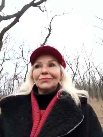 CassandraSandra44 Adult Chat December 16, 2025