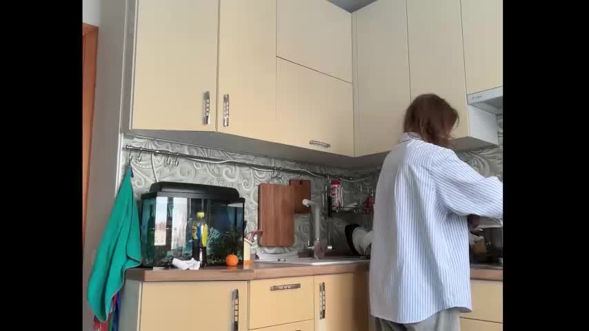 holydori Adult Chat December 16, 2025