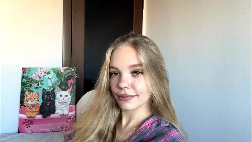 argeliaboivin Adult Chat December 16, 2025