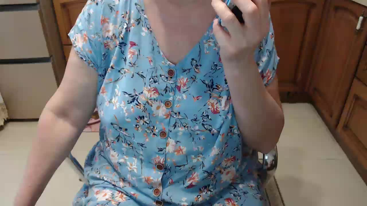 MonaMonako Adult Chat December 16, 2025