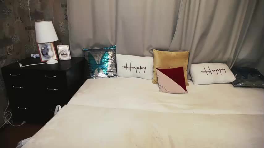 Unusual-G Adult Chat December 16, 2025