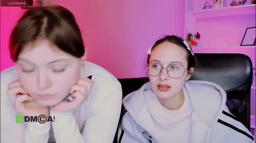 mona_cloud Adult Chat December 16, 2025