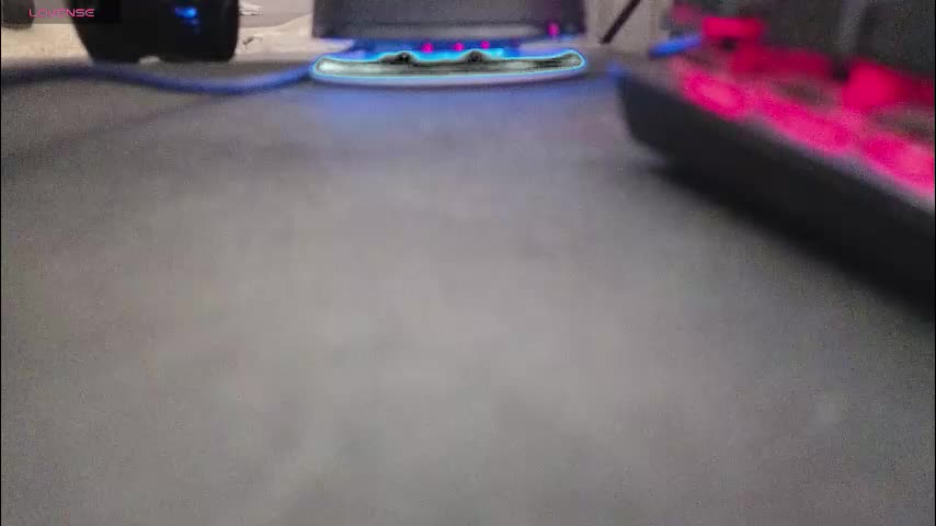 danny_and_ellen Adult Chat December 16, 2025