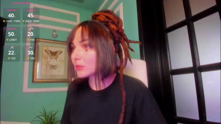 1munique Adult Chat December 16, 2025