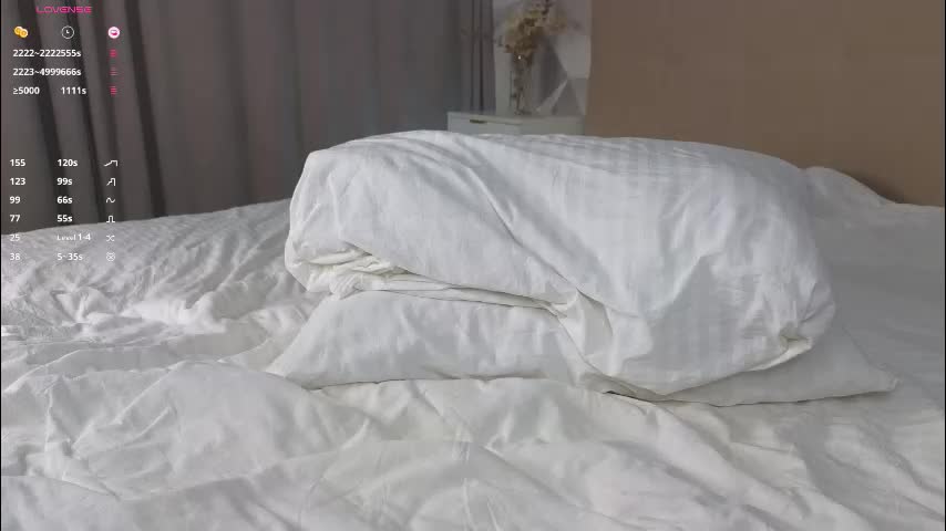 pollybun Adult Chat December 16, 2025