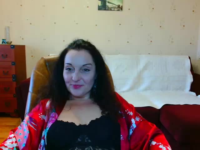 Alice3694 Adult Chat December 16, 2025