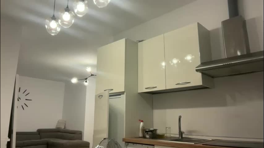 drresa Adult Chat December 16, 2025