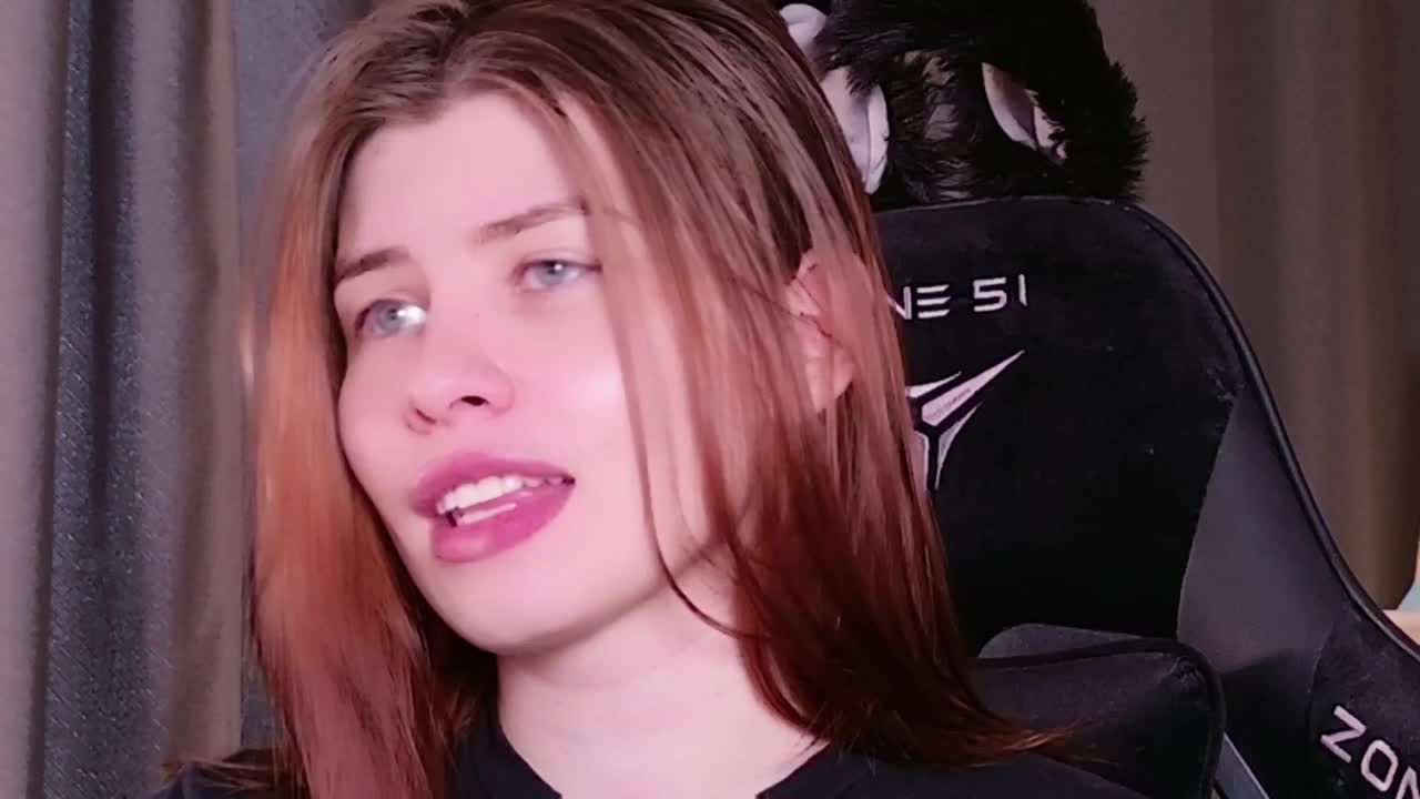 inside_tori Adult Chat December 16, 2025