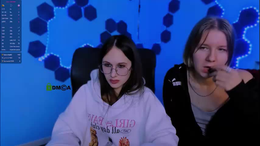 mona_cloud Adult Chat December 16, 2025